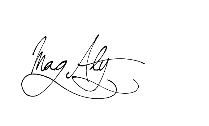 The best way (Arthemis-PKY27) to make a short signature is to pick only two or three words in your name. The name Ceard include a total of six letters. For converting this name. Ceard signature style 2 images and pictures png