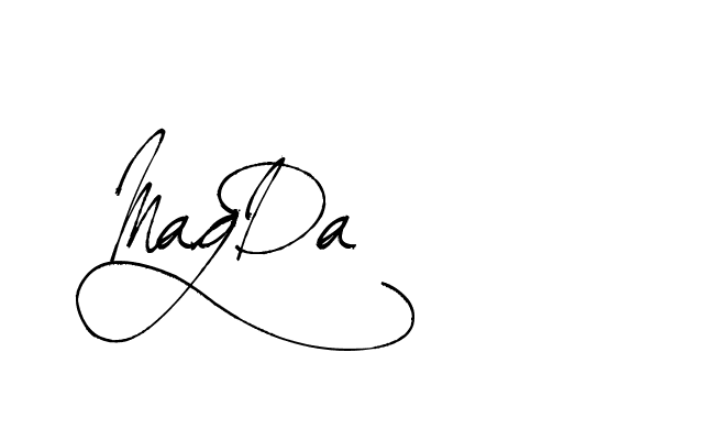 The best way (Arthemis-PKY27) to make a short signature is to pick only two or three words in your name. The name Ceard include a total of six letters. For converting this name. Ceard signature style 2 images and pictures png