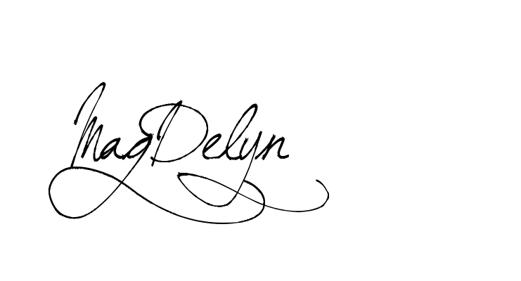 The best way (Arthemis-PKY27) to make a short signature is to pick only two or three words in your name. The name Ceard include a total of six letters. For converting this name. Ceard signature style 2 images and pictures png