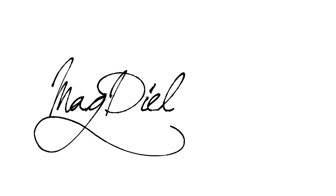 The best way (Arthemis-PKY27) to make a short signature is to pick only two or three words in your name. The name Ceard include a total of six letters. For converting this name. Ceard signature style 2 images and pictures png