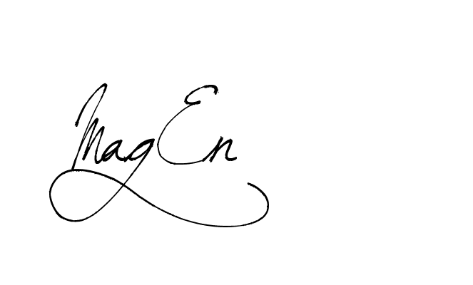 The best way (Arthemis-PKY27) to make a short signature is to pick only two or three words in your name. The name Ceard include a total of six letters. For converting this name. Ceard signature style 2 images and pictures png