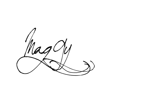 The best way (Arthemis-PKY27) to make a short signature is to pick only two or three words in your name. The name Ceard include a total of six letters. For converting this name. Ceard signature style 2 images and pictures png