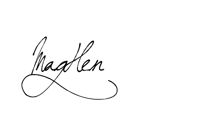 The best way (Arthemis-PKY27) to make a short signature is to pick only two or three words in your name. The name Ceard include a total of six letters. For converting this name. Ceard signature style 2 images and pictures png