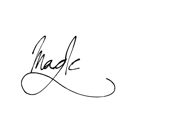 The best way (Arthemis-PKY27) to make a short signature is to pick only two or three words in your name. The name Ceard include a total of six letters. For converting this name. Ceard signature style 2 images and pictures png