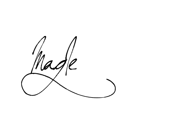 The best way (Arthemis-PKY27) to make a short signature is to pick only two or three words in your name. The name Ceard include a total of six letters. For converting this name. Ceard signature style 2 images and pictures png