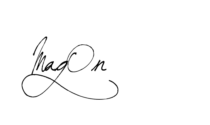 The best way (Arthemis-PKY27) to make a short signature is to pick only two or three words in your name. The name Ceard include a total of six letters. For converting this name. Ceard signature style 2 images and pictures png