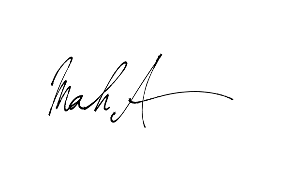 The best way (Arthemis-PKY27) to make a short signature is to pick only two or three words in your name. The name Ceard include a total of six letters. For converting this name. Ceard signature style 2 images and pictures png