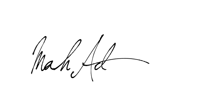 The best way (Arthemis-PKY27) to make a short signature is to pick only two or three words in your name. The name Ceard include a total of six letters. For converting this name. Ceard signature style 2 images and pictures png