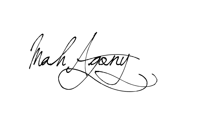 The best way (Arthemis-PKY27) to make a short signature is to pick only two or three words in your name. The name Ceard include a total of six letters. For converting this name. Ceard signature style 2 images and pictures png