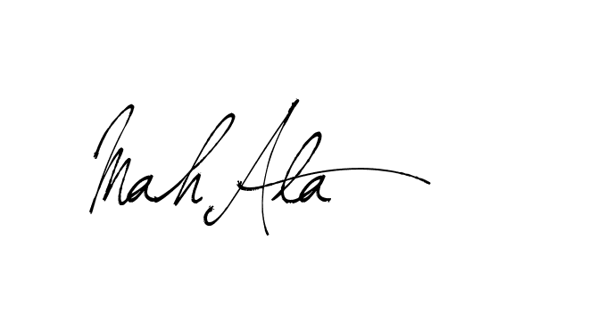 The best way (Arthemis-PKY27) to make a short signature is to pick only two or three words in your name. The name Ceard include a total of six letters. For converting this name. Ceard signature style 2 images and pictures png