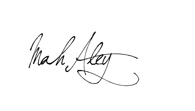 The best way (Arthemis-PKY27) to make a short signature is to pick only two or three words in your name. The name Ceard include a total of six letters. For converting this name. Ceard signature style 2 images and pictures png