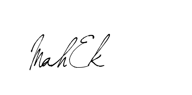 The best way (Arthemis-PKY27) to make a short signature is to pick only two or three words in your name. The name Ceard include a total of six letters. For converting this name. Ceard signature style 2 images and pictures png