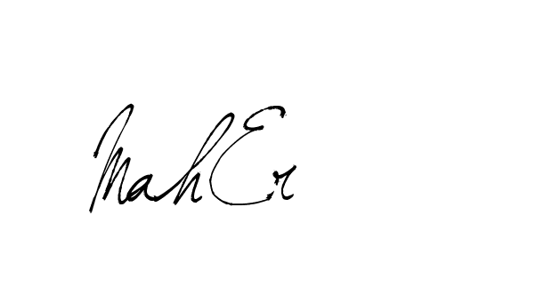 The best way (Arthemis-PKY27) to make a short signature is to pick only two or three words in your name. The name Ceard include a total of six letters. For converting this name. Ceard signature style 2 images and pictures png