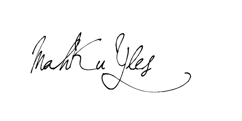 The best way (Arthemis-PKY27) to make a short signature is to pick only two or three words in your name. The name Ceard include a total of six letters. For converting this name. Ceard signature style 2 images and pictures png