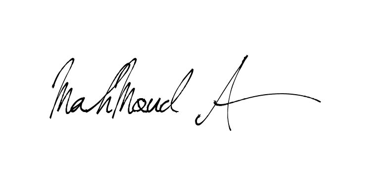 The best way (Arthemis-PKY27) to make a short signature is to pick only two or three words in your name. The name Ceard include a total of six letters. For converting this name. Ceard signature style 2 images and pictures png