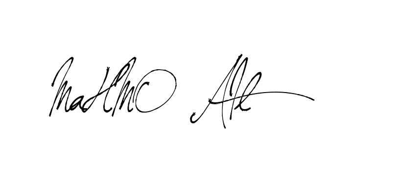 The best way (Arthemis-PKY27) to make a short signature is to pick only two or three words in your name. The name Ceard include a total of six letters. For converting this name. Ceard signature style 2 images and pictures png