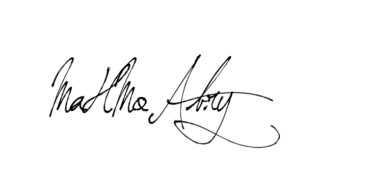 The best way (Arthemis-PKY27) to make a short signature is to pick only two or three words in your name. The name Ceard include a total of six letters. For converting this name. Ceard signature style 2 images and pictures png