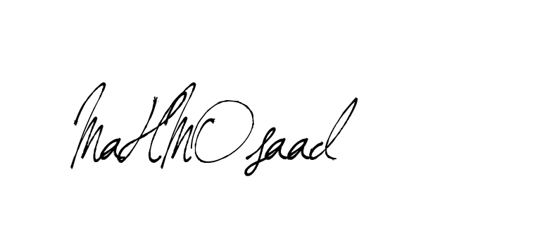 The best way (Arthemis-PKY27) to make a short signature is to pick only two or three words in your name. The name Ceard include a total of six letters. For converting this name. Ceard signature style 2 images and pictures png