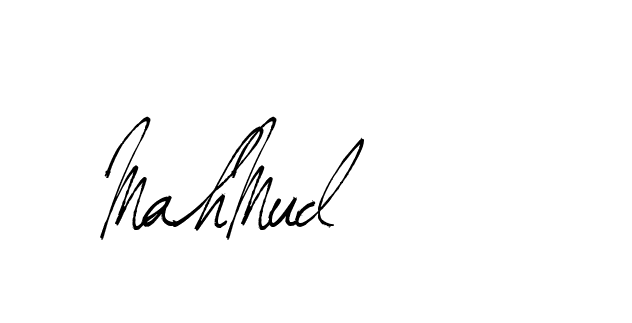 The best way (Arthemis-PKY27) to make a short signature is to pick only two or three words in your name. The name Ceard include a total of six letters. For converting this name. Ceard signature style 2 images and pictures png