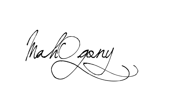 The best way (Arthemis-PKY27) to make a short signature is to pick only two or three words in your name. The name Ceard include a total of six letters. For converting this name. Ceard signature style 2 images and pictures png