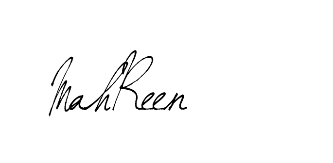 The best way (Arthemis-PKY27) to make a short signature is to pick only two or three words in your name. The name Ceard include a total of six letters. For converting this name. Ceard signature style 2 images and pictures png