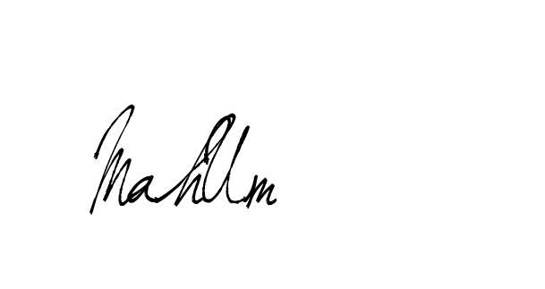 The best way (Arthemis-PKY27) to make a short signature is to pick only two or three words in your name. The name Ceard include a total of six letters. For converting this name. Ceard signature style 2 images and pictures png