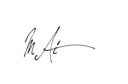 The best way (Arthemis-PKY27) to make a short signature is to pick only two or three words in your name. The name Ceard include a total of six letters. For converting this name. Ceard signature style 2 images and pictures png