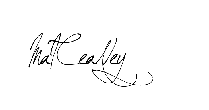 The best way (Arthemis-PKY27) to make a short signature is to pick only two or three words in your name. The name Ceard include a total of six letters. For converting this name. Ceard signature style 2 images and pictures png