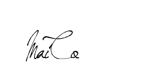 The best way (Arthemis-PKY27) to make a short signature is to pick only two or three words in your name. The name Ceard include a total of six letters. For converting this name. Ceard signature style 2 images and pictures png