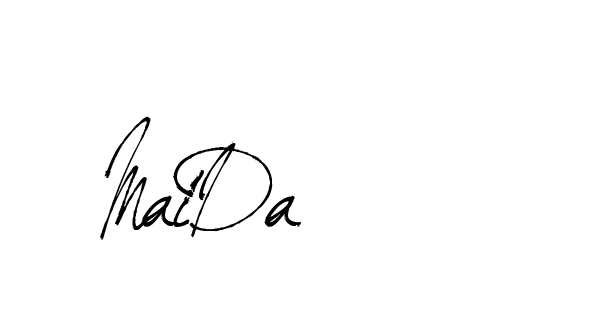 The best way (Arthemis-PKY27) to make a short signature is to pick only two or three words in your name. The name Ceard include a total of six letters. For converting this name. Ceard signature style 2 images and pictures png