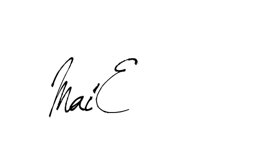 The best way (Arthemis-PKY27) to make a short signature is to pick only two or three words in your name. The name Ceard include a total of six letters. For converting this name. Ceard signature style 2 images and pictures png