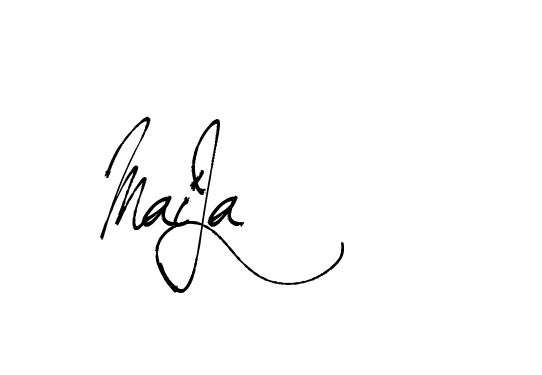 The best way (Arthemis-PKY27) to make a short signature is to pick only two or three words in your name. The name Ceard include a total of six letters. For converting this name. Ceard signature style 2 images and pictures png