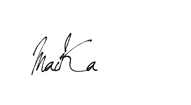 The best way (Arthemis-PKY27) to make a short signature is to pick only two or three words in your name. The name Ceard include a total of six letters. For converting this name. Ceard signature style 2 images and pictures png