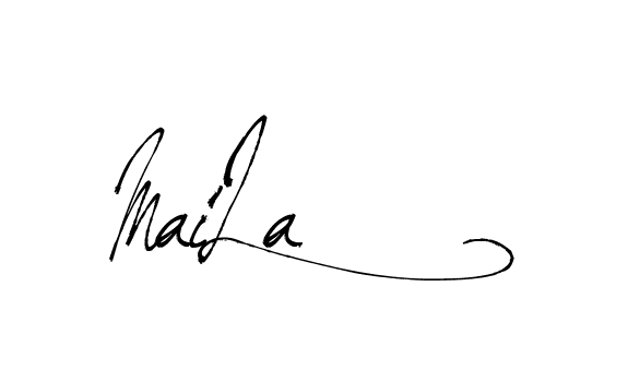 The best way (Arthemis-PKY27) to make a short signature is to pick only two or three words in your name. The name Ceard include a total of six letters. For converting this name. Ceard signature style 2 images and pictures png