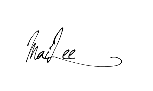 The best way (Arthemis-PKY27) to make a short signature is to pick only two or three words in your name. The name Ceard include a total of six letters. For converting this name. Ceard signature style 2 images and pictures png