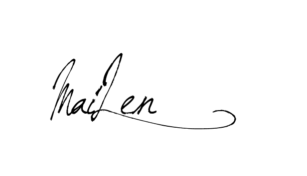 The best way (Arthemis-PKY27) to make a short signature is to pick only two or three words in your name. The name Ceard include a total of six letters. For converting this name. Ceard signature style 2 images and pictures png