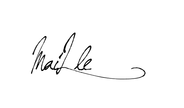 The best way (Arthemis-PKY27) to make a short signature is to pick only two or three words in your name. The name Ceard include a total of six letters. For converting this name. Ceard signature style 2 images and pictures png