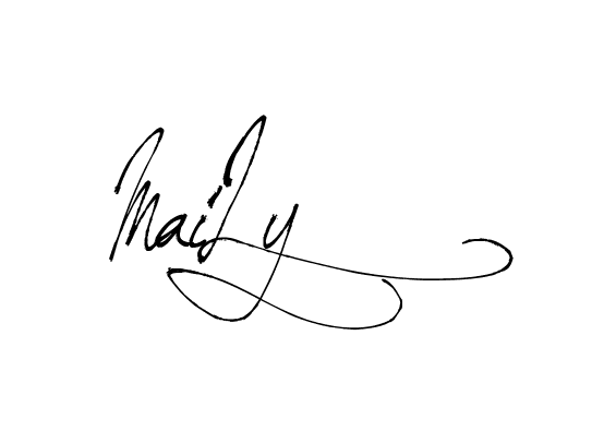 The best way (Arthemis-PKY27) to make a short signature is to pick only two or three words in your name. The name Ceard include a total of six letters. For converting this name. Ceard signature style 2 images and pictures png