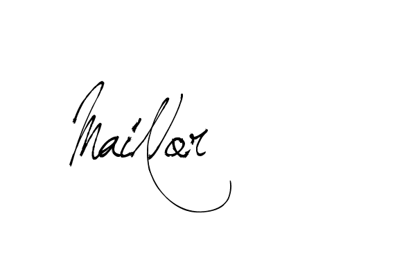 The best way (Arthemis-PKY27) to make a short signature is to pick only two or three words in your name. The name Ceard include a total of six letters. For converting this name. Ceard signature style 2 images and pictures png