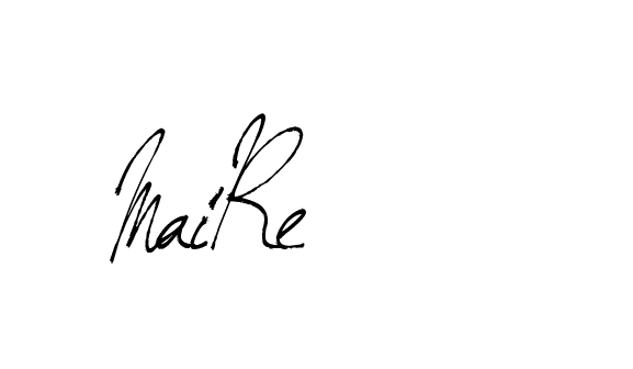 The best way (Arthemis-PKY27) to make a short signature is to pick only two or three words in your name. The name Ceard include a total of six letters. For converting this name. Ceard signature style 2 images and pictures png