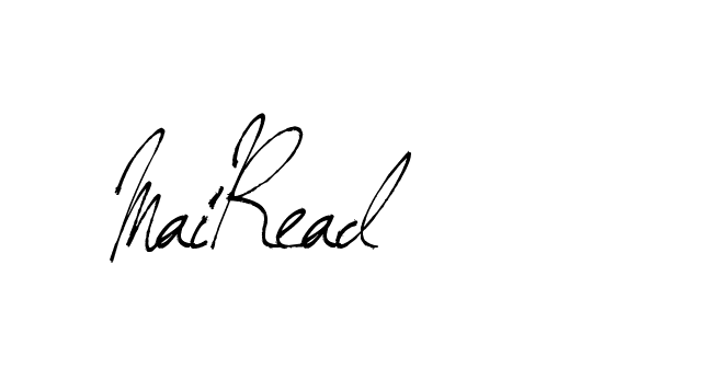 The best way (Arthemis-PKY27) to make a short signature is to pick only two or three words in your name. The name Ceard include a total of six letters. For converting this name. Ceard signature style 2 images and pictures png