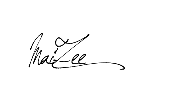 The best way (Arthemis-PKY27) to make a short signature is to pick only two or three words in your name. The name Ceard include a total of six letters. For converting this name. Ceard signature style 2 images and pictures png