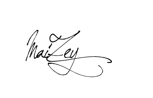 The best way (Arthemis-PKY27) to make a short signature is to pick only two or three words in your name. The name Ceard include a total of six letters. For converting this name. Ceard signature style 2 images and pictures png