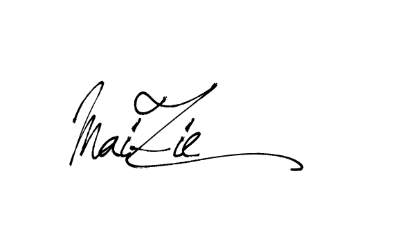 The best way (Arthemis-PKY27) to make a short signature is to pick only two or three words in your name. The name Ceard include a total of six letters. For converting this name. Ceard signature style 2 images and pictures png