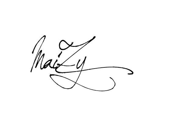 The best way (Arthemis-PKY27) to make a short signature is to pick only two or three words in your name. The name Ceard include a total of six letters. For converting this name. Ceard signature style 2 images and pictures png