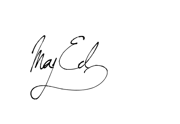 The best way (Arthemis-PKY27) to make a short signature is to pick only two or three words in your name. The name Ceard include a total of six letters. For converting this name. Ceard signature style 2 images and pictures png