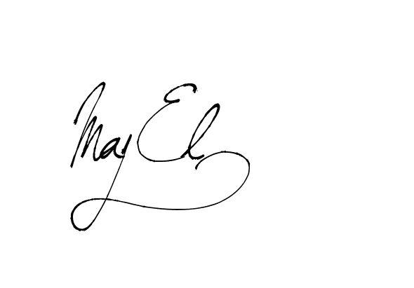 The best way (Arthemis-PKY27) to make a short signature is to pick only two or three words in your name. The name Ceard include a total of six letters. For converting this name. Ceard signature style 2 images and pictures png