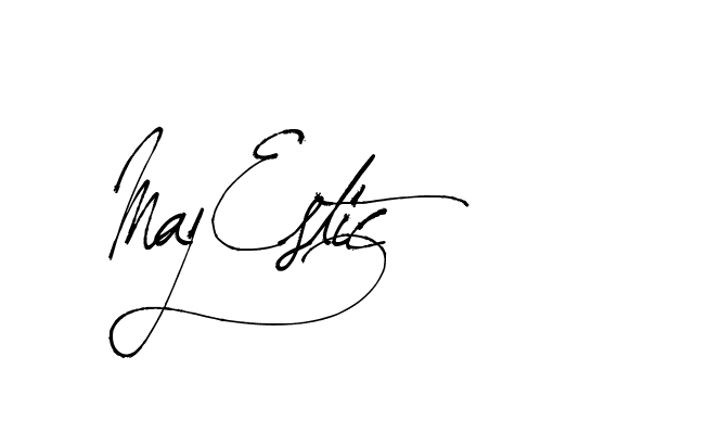 The best way (Arthemis-PKY27) to make a short signature is to pick only two or three words in your name. The name Ceard include a total of six letters. For converting this name. Ceard signature style 2 images and pictures png