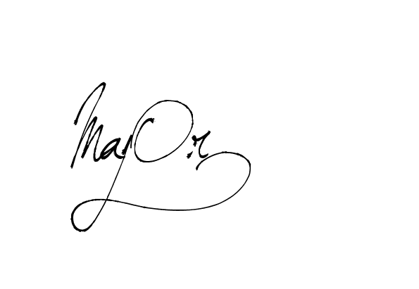 The best way (Arthemis-PKY27) to make a short signature is to pick only two or three words in your name. The name Ceard include a total of six letters. For converting this name. Ceard signature style 2 images and pictures png