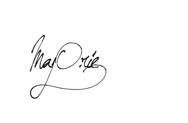 The best way (Arthemis-PKY27) to make a short signature is to pick only two or three words in your name. The name Ceard include a total of six letters. For converting this name. Ceard signature style 2 images and pictures png